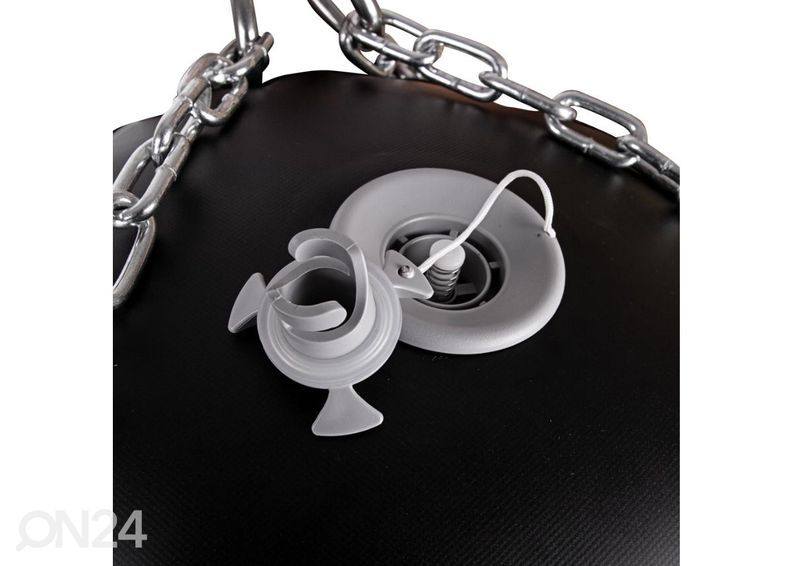 Боксерский мешок наполненный водой Wabaq inSPORTline увеличить