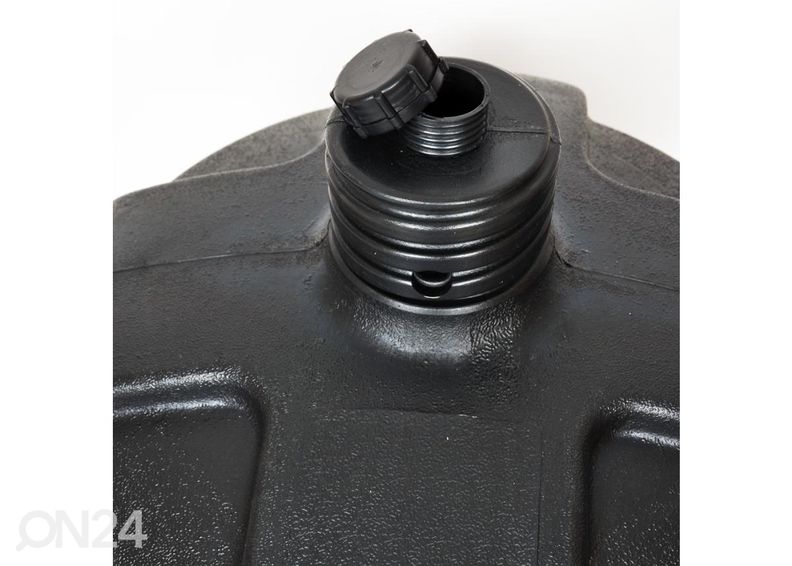 Боксерский мешок с манекеном Prosmart TLS-BH увеличить