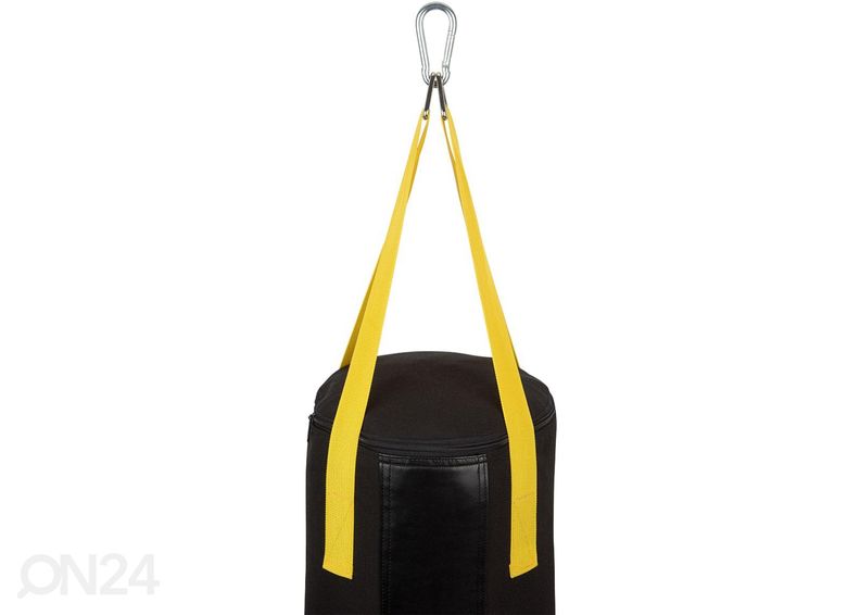 Боксерский мешок 10 кг / 60 см увеличить