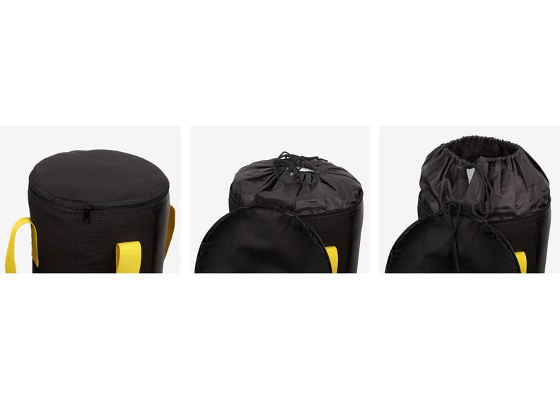 Боксёрский мешок 20 кг/100 см увеличить