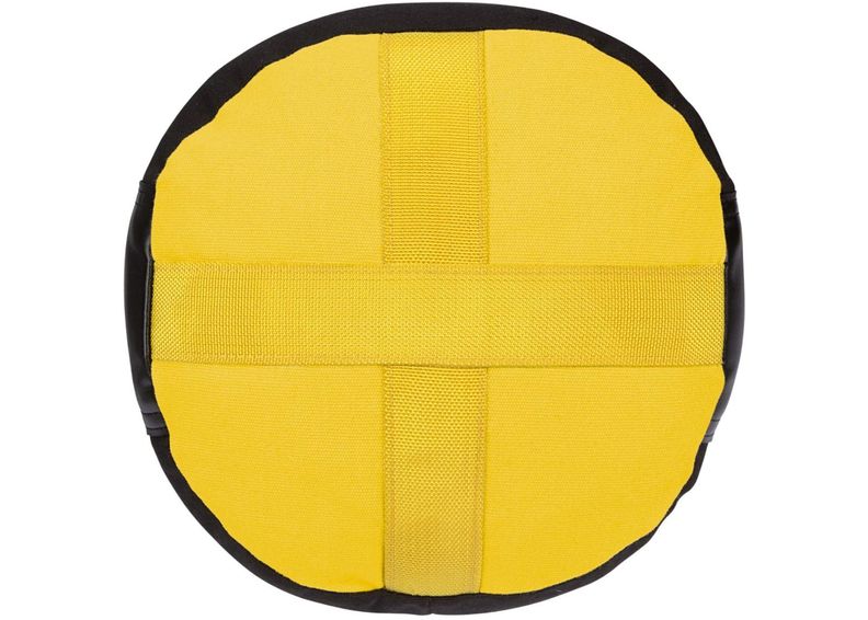 Боксёрский мешок 20 кг/100 см увеличить