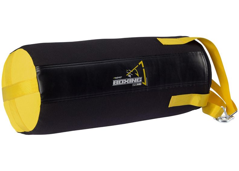 Боксёрский мешок 20 кг/100 см увеличить