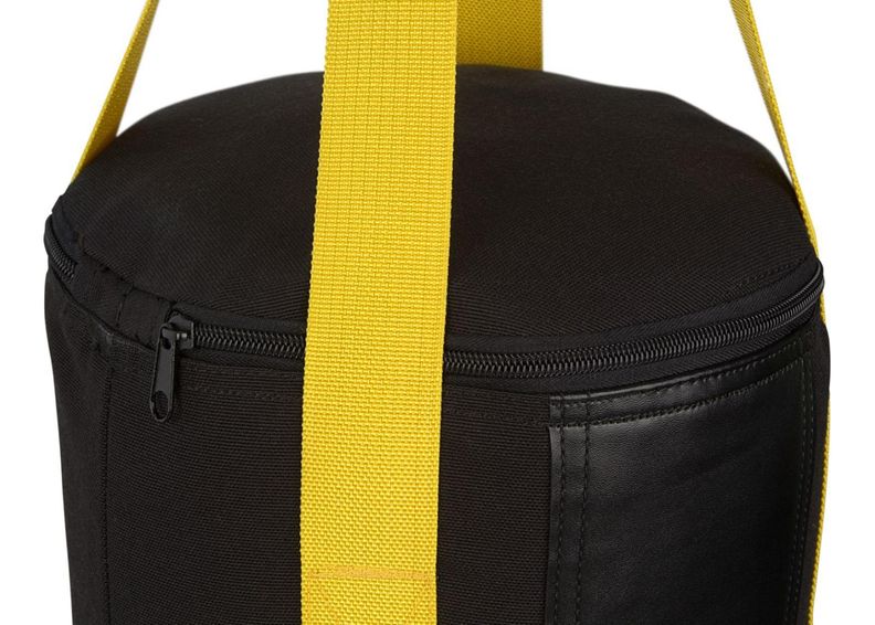 Боксёрский мешок 20 кг/100 см увеличить