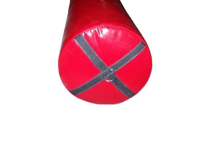 Боксерский мешок SportKO 35x180 см увеличить