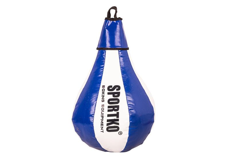 Боксерский мешок SportKO GP1 увеличить