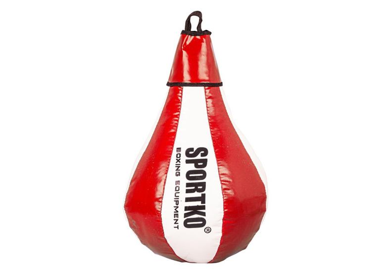 Боксерский мешок SportKO GP1 увеличить