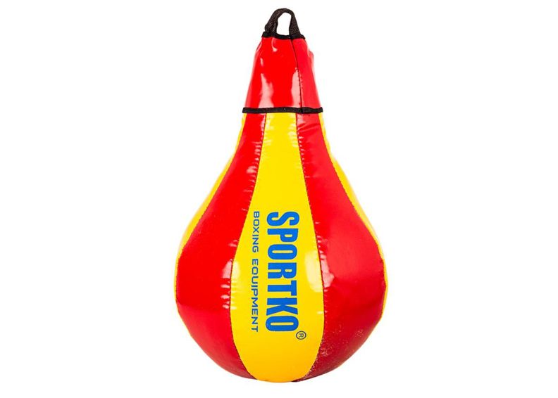Боксерский мешок SportKO GP1 увеличить