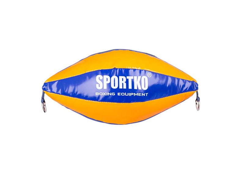 Боксерский мешок SportKO GP2 увеличить