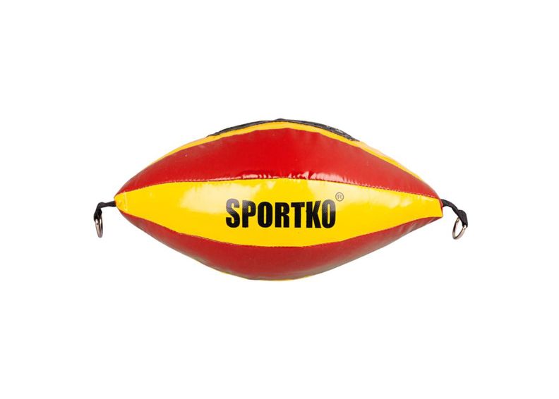 Боксерский мешок SportKO GP2 увеличить
