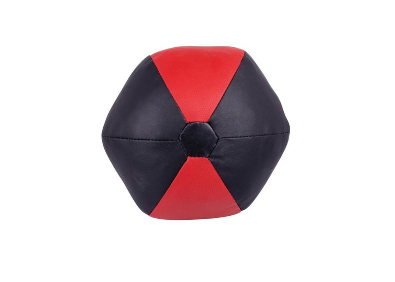 Боксёрский мяч inSPORTline Piorra Big увеличить