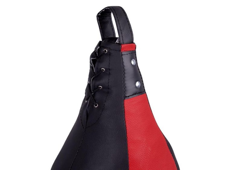 Боксёрский мяч inSPORTline Piorra Big увеличить