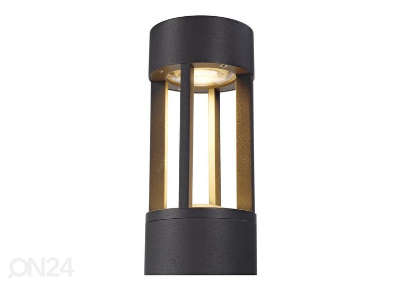 Боллард-светильник Slot 65 увеличить