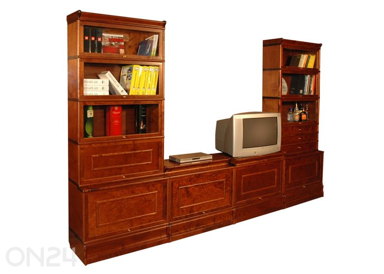 Большой потолок/крышка увеличить