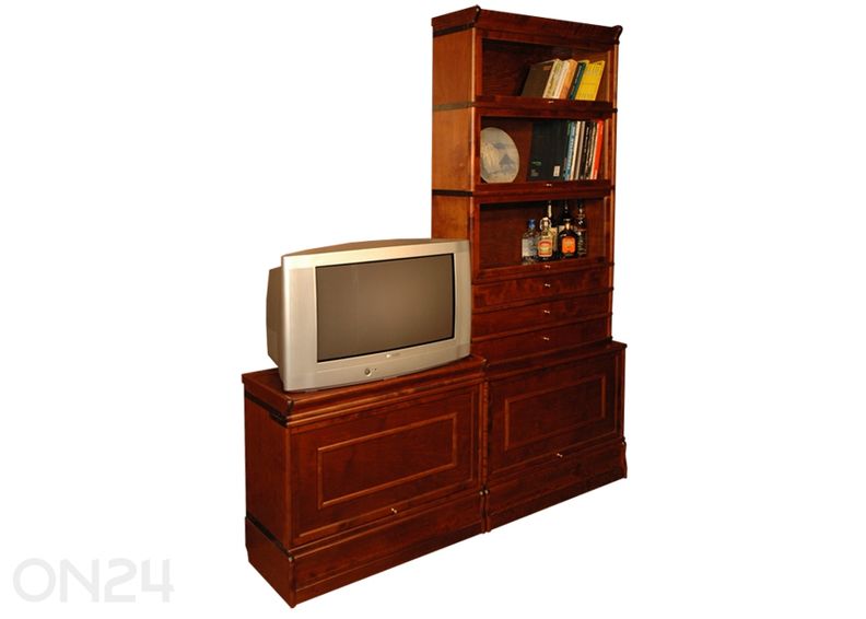 Большой потолок/крышка увеличить