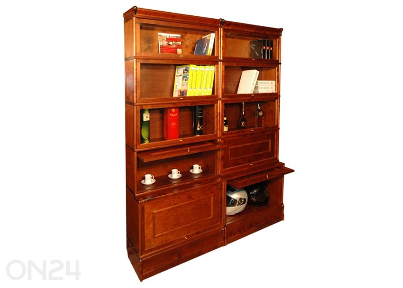 Большой цоколь увеличить