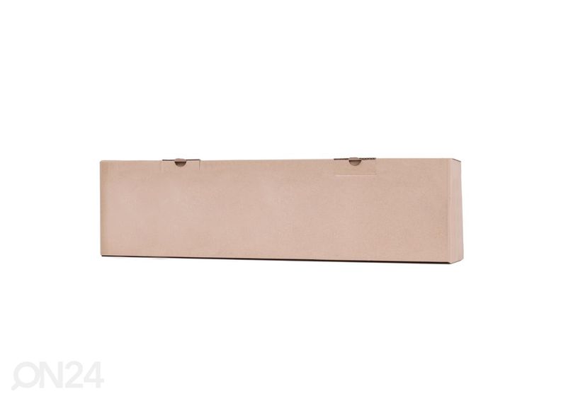 Бордюр для кровати 90 см увеличить