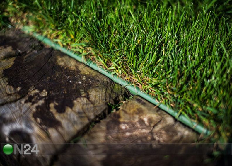 Бордюр Bradas увеличить