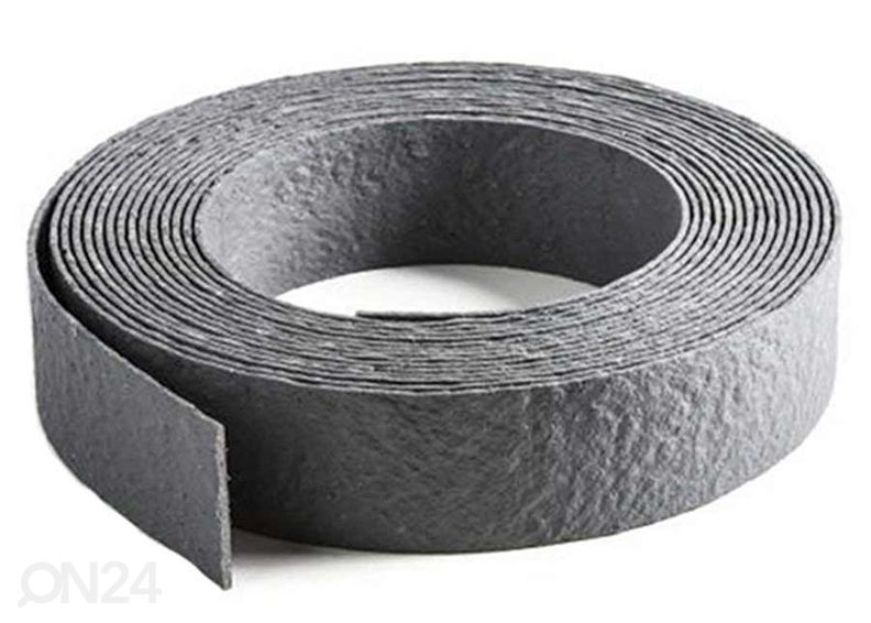 Бордюр Ecolat 14 см, 10 м увеличить