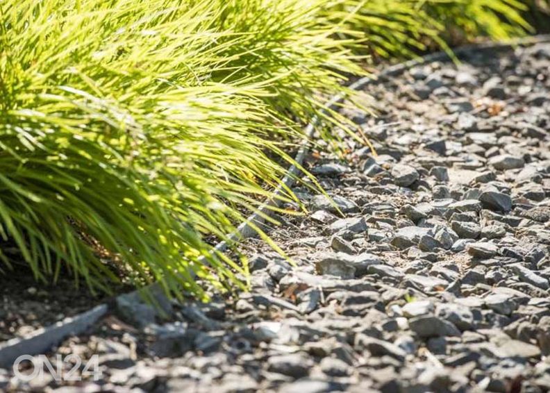 Бордюр Ecolat 14 см, 10 м увеличить