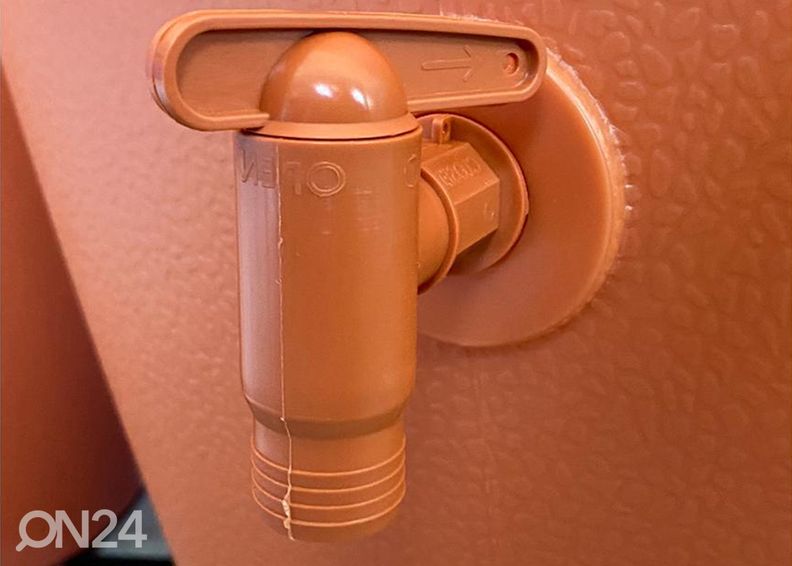 Бочка для дождевой воды 200 л увеличить