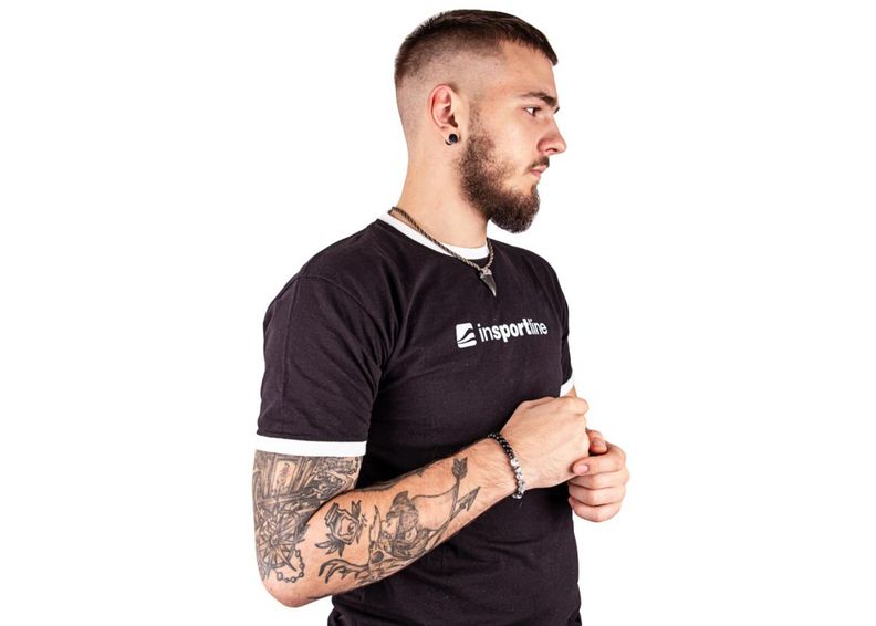 Браслет с магнитом Argonis inSPORTline увеличить