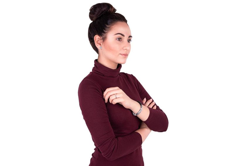 Браслет с магнитом Argonis inSPORTline увеличить