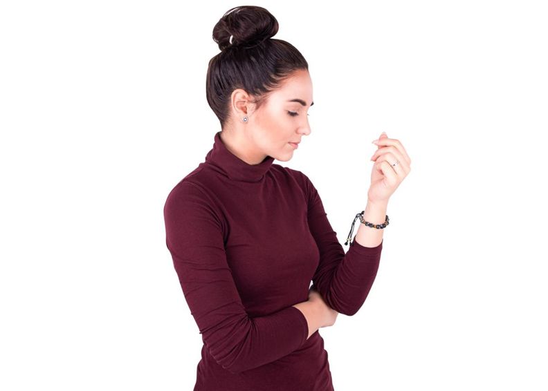 Браслет с магнитом Carmanor inSPORTline увеличить