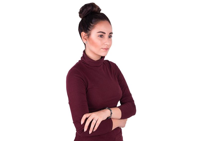 Браслет с магнитом Ikaris inSPORTline увеличить