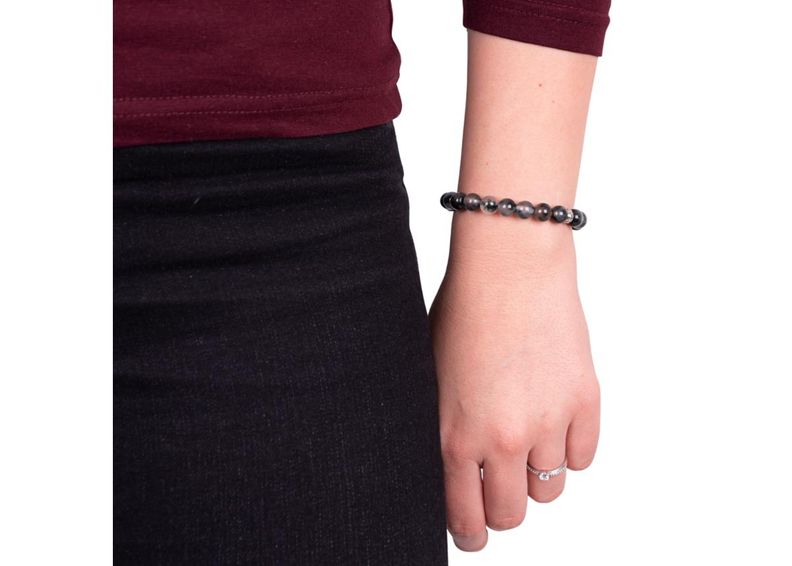 Браслет с магнитом Ikaris inSPORTline увеличить