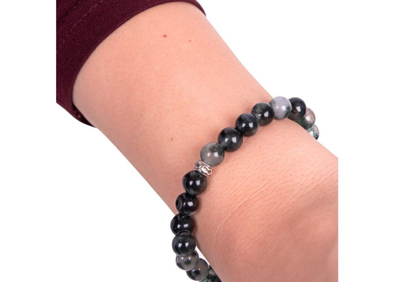 Браслет с магнитом Ikaris inSPORTline увеличить