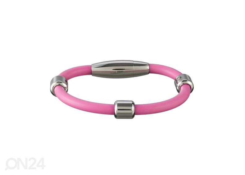 Браслет с магнитом Lotara inSPORTline увеличить