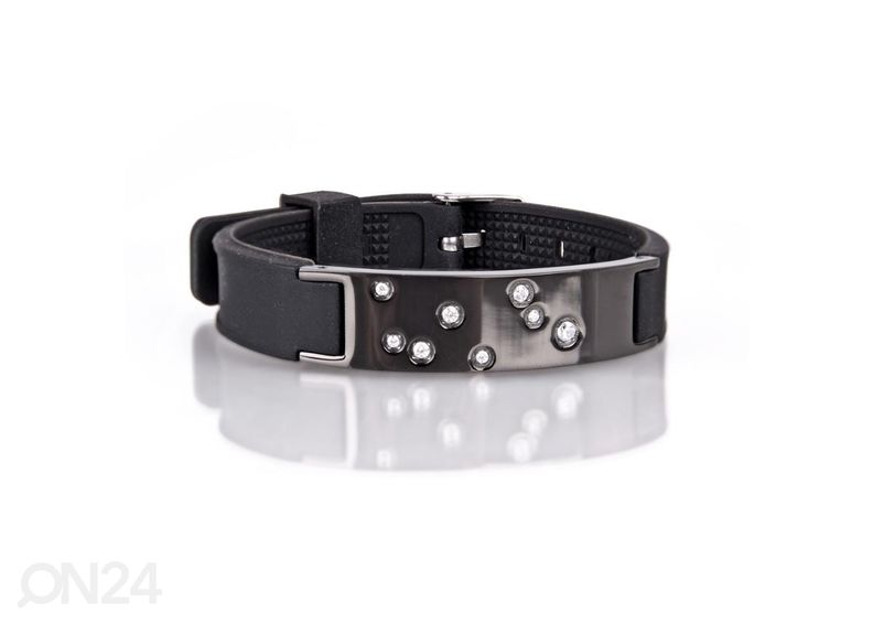 Браслет с магнитом Sombar inSPORTline увеличить