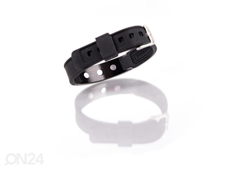 Браслет с магнитом Sombar inSPORTline увеличить