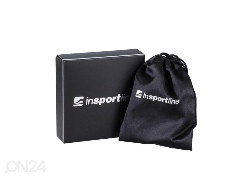 Браслет с магнитом Sombar inSPORTline увеличить