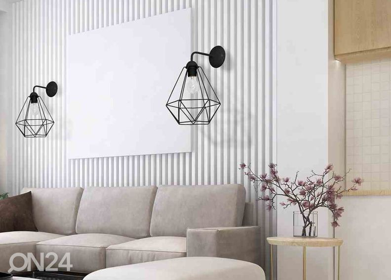 Бра увеличить