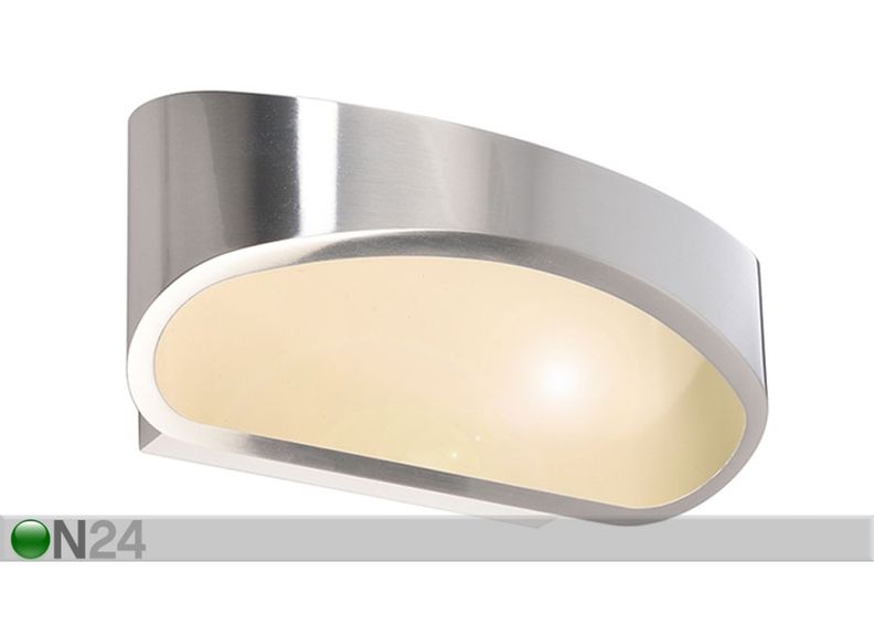 Бра Acamar LED увеличить