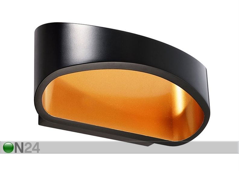 Бра Acamar LED увеличить