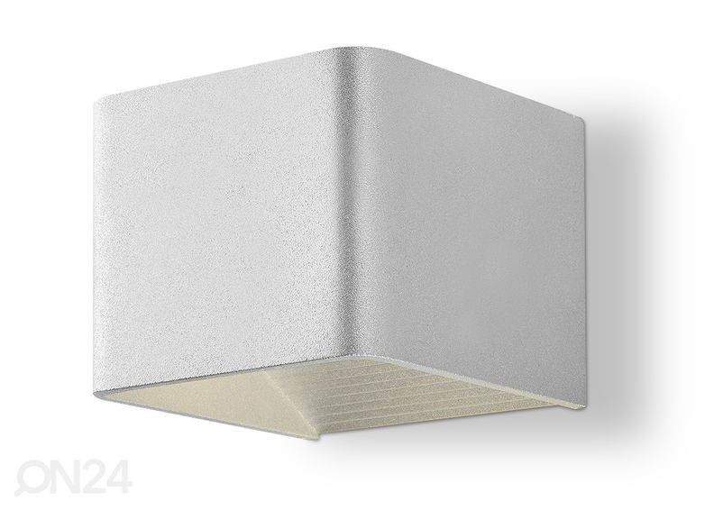 Бра Anna увеличить