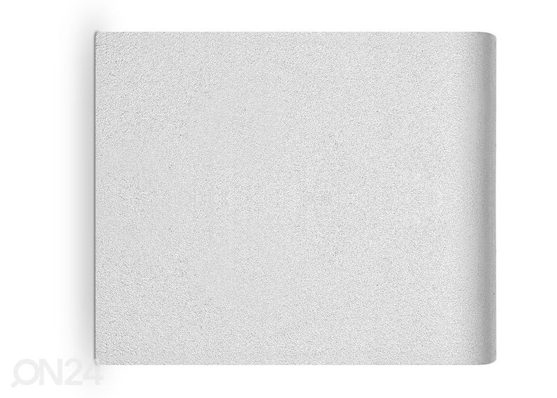 Бра Anna увеличить