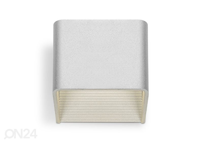 Бра Anna увеличить