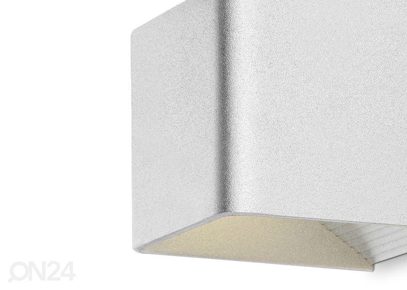 Бра Anna увеличить