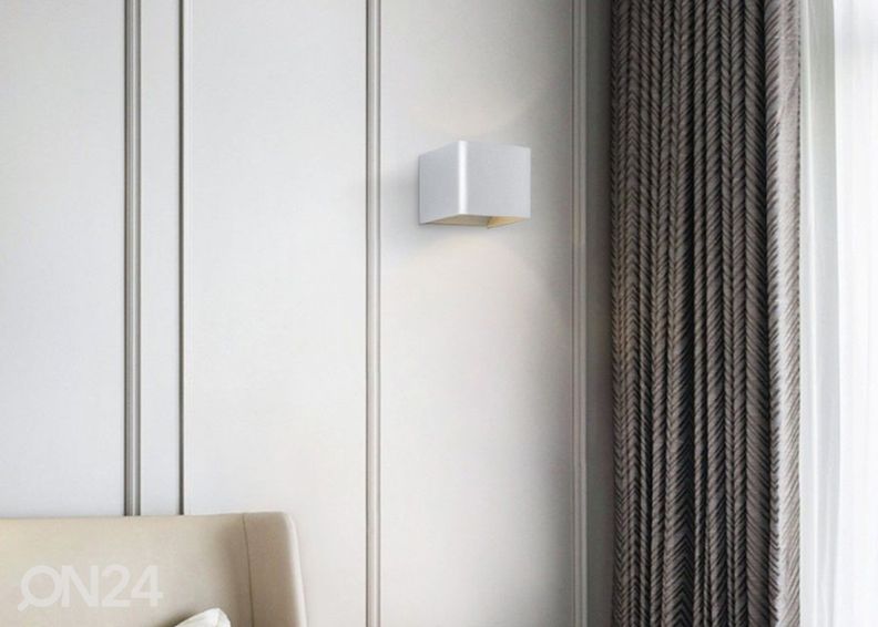 Бра Anna увеличить