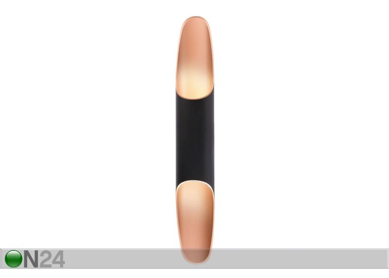 Бра Apodis 500 LED увеличить