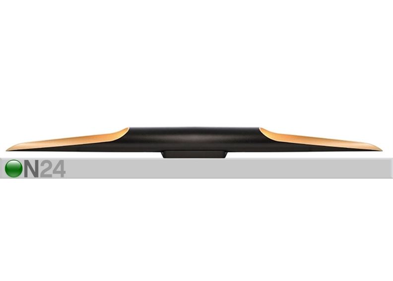 Бра Apodis 800 LED увеличить