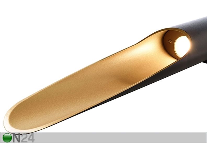 Бра Apodis 800 LED увеличить