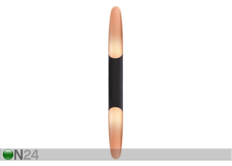 Бра Apodis 800 LED увеличить