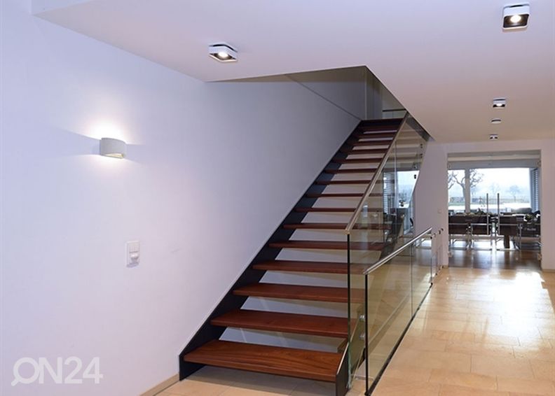 Бра Arianna II увеличить