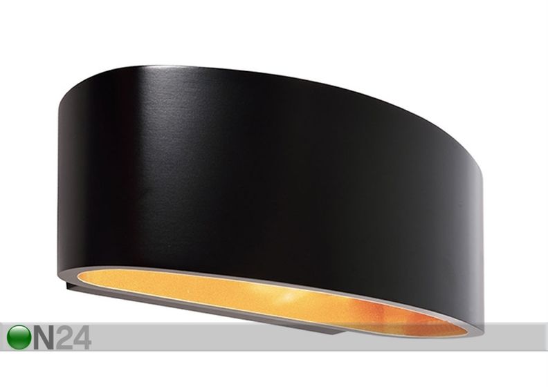 Бра Arietis увеличить