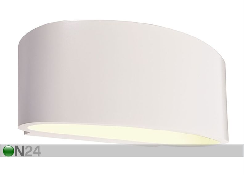 Бра Arietis увеличить