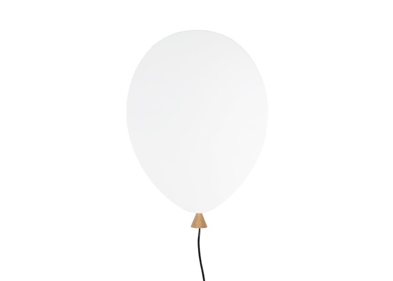 Бра Balloon увеличить